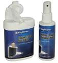 Plasma & LCD Screen Cleaning Kit.