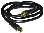 RCA - RCA Coaxial Cable (VH81)