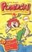 Pumuckl, Videocassetten, Tl.6 : Die abergl�ubische Putzfrau; Pumuckl macht Ferien, 1 Videocassette