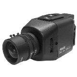 PELCO CC3751H-2 High Resolution Digital Network Camera