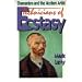 Technicians of Ecstasy: Shamanism and the Modern Artist