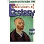 Technicians of Ecstasy: Shamanism and the Modern Artist