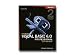 Microsoft Visual Basic Professional 6.0 - Step by Step - Ed. 2 - self-training c