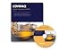 Software : Carbon Copy Access 5.5 Full Upgrade Multi-Lingual Editon