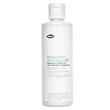 Bliss Steep Clean Cleansing Milk