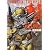 装甲騎兵ボトムズ〈1〉ウド編 (角川スニーカー文庫)