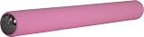 Fiesta Products Baker's Style Sil-pin Silicone Rolling Pin, Hot Pink