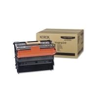 Xerox Printers IMAGING UNIT  PHASER 6300/6350 ( 108R00645 )