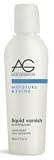 AG Hair Liquid Varnish (3 oz)