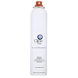 Ojon Rub-Out Dry Cleanser
