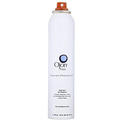 Ojon Rub-Out Dry Cleanser