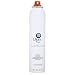 Beauty : Ojon Rub-Out Dry Cleanser