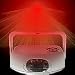 Red Cyclops Laser Light Show Projector
