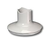 Produkt-Bild: Braun Oberteil f.BC+CA5000 f.500+1000ml Zerkl.