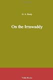 On the Irrawaddy