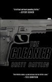 The Cleaner