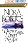 Dance Upon the Air (Three Sisters Island Trilogy, Book 1)