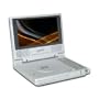 SuperSonic SC178 7-Inch Portable DVD Player