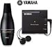 Yamaha Trumpet Silent Brass System