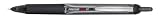 Pilot Precise V5 Retractable Extra Fine Point Black Rolling Ball Ink Pens, Dozen Box, 26062 [Next 3 do not have inner UPC]
