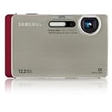 CD Sa Multi Wireless Wifi Dual LCD Digital Camera/