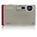 CD Sa Multi Wireless Wifi Dual LCD Digital Camera/