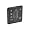 Kodak Easyshare M893 8.1MP Digital Camera Black Plus 2GB Deluxe Accessoy Outfit - Kodak AKODM893BK4