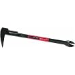 Vaughan-Bushnell BC-12 Bear Claw Nail Puller