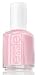essie 2011 Breast Cancer Awareness Nail Colour, Raise Awareness