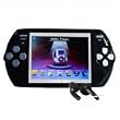 New 16GB 2.8" Touch Screen MP3 MP4 Player with Camera +Built-in speaker+ Mini SD card support