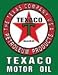 Texaco