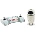 Disney Infrared Remote Control EVE Mini Robot