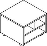 HON105679JJ -