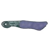 Tammy Taylor Large Foot File 10