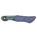 Tammy Taylor Large Foot File 10" Purple