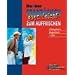 Franz�sisch und Business