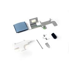 Whirlpool Ice Door Kit 8201756