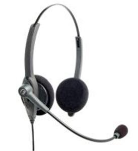cyber monday price VXI 202771