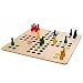 Riesen-Ludo