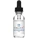 ascorbic_acid7ascorbic acid - CellexC Advanced Skin Hydration Complex 30 ml