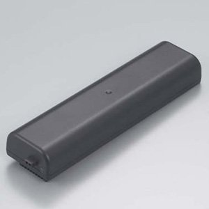 Canon リチウムイオンバッテリ LB-60