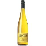 Erath Pinot Gris 2008 by Erath Best Buy