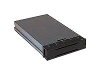 HP DX115 Removable HDD Carrier Preisvergleich