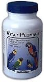 Seatec Vita Plumage Microalgae Supplement 45g