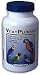 Seatec Vita Plumage Microalgae Supplement 45g