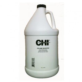  CHI Volume Booster 128 fl. oz. Salon Size 