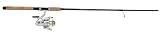Penn Silverado Spinning Combo