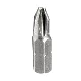 Buy #2 DRYWALL 1 BIT TIPS -BULK by DeWalt