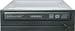 Electronics : DVD burner Samsung SH-S202H black bulk