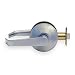 Falcon B101 D 626 Medium Duty Commercial Lever Lockset